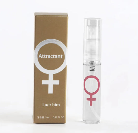 PheroMate Cologne for Women 5ML®