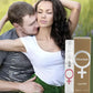 PheroMate Cologne for Women 5ML®