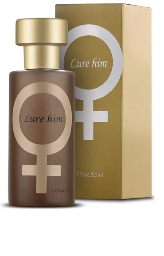 PheroMate Cologne for Women 50ML®