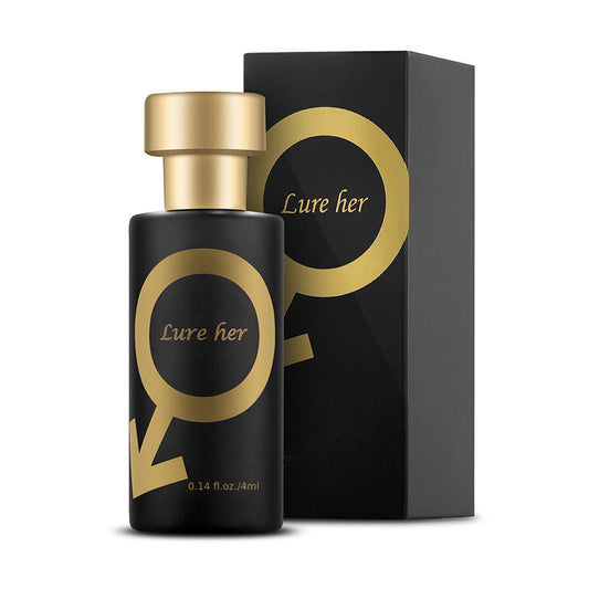 PheroMate Cologne for Men 50ML®