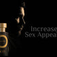 PheroMate Cologne for Men 5ML®