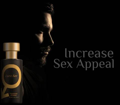 PheroMate Cologne for Men 5ML®