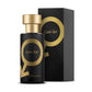 PheroMate Cologne for Men 5ML®