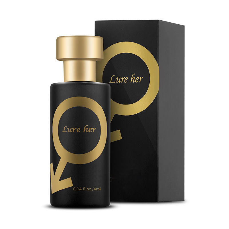 PheroMate Cologne for Men 5ML®